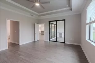 19706 Fox Grove Dr, Estero, FL 33928 - Photo 13