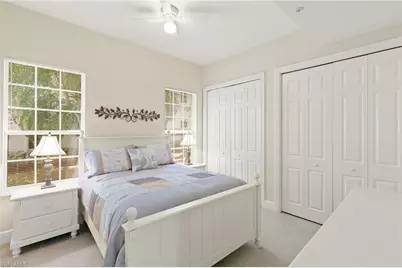 9066 Cascada Way #101, Naples, FL 34114 - Photo 23