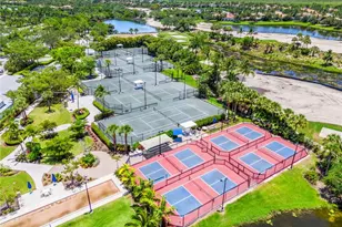 9066 Cascada Way, Naples, FL 34114 - Photo 39