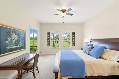 9066 Cascada Way #101, Naples, FL 34114 - Photo 17