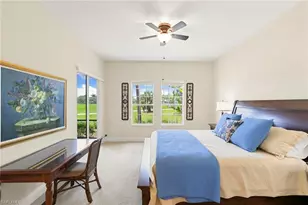 9066 Cascada Way, Naples, FL 34114 - Photo 17