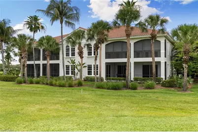 9066 Cascada Way #101, Naples, FL 34114 - Photo 29