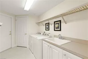 9066 Cascada Way, Naples, FL 34114 - Photo 25