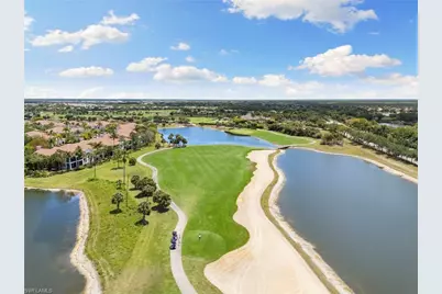 9066 Cascada Way #101, Naples, FL 34114 - Photo 37
