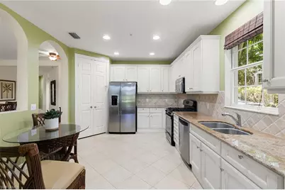 9066 Cascada Way #101, Naples, FL 34114 - Photo 13