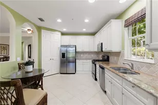 9066 Cascada Way, Naples, FL 34114 - Photo 13