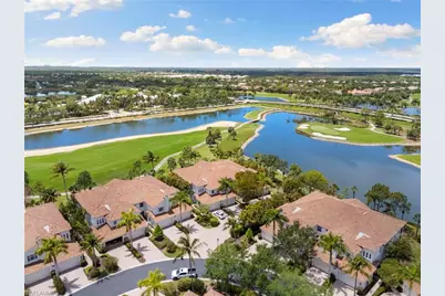 9066 Cascada Way #101, Naples, FL 34114 - Photo 33