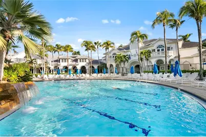 9066 Cascada Way #101, Naples, FL 34114 - Photo 43
