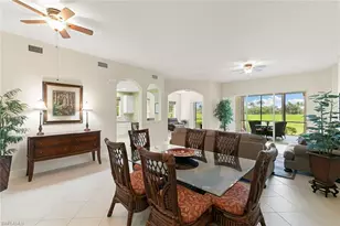 9066 Cascada Way, Naples, FL 34114 - Photo 5