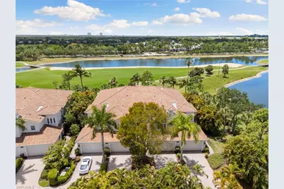 9066 Cascada Way #101, Naples, FL 34114 - Photo 31