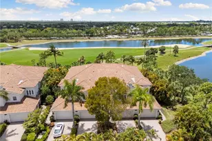 9066 Cascada Way, Naples, FL 34114 - Photo 31