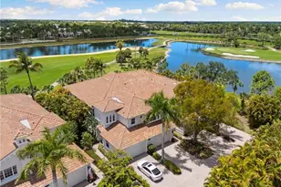 9066 Cascada Way, Naples, FL 34114 - Photo 1