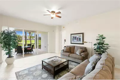 9066 Cascada Way #101, Naples, FL 34114 - Photo 7