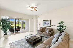 9066 Cascada Way, Naples, FL 34114 - Photo 7