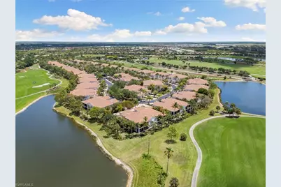 9066 Cascada Way #101, Naples, FL 34114 - Photo 35