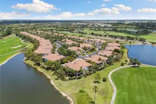 9066 Cascada Way, Naples, FL 34114 - Photo 35