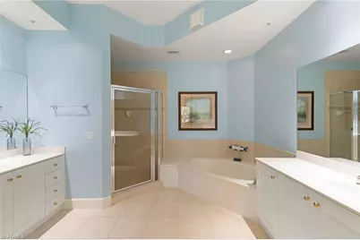 9066 Cascada Way #101, Naples, FL 34114 - Photo 19