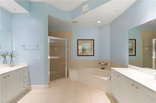9066 Cascada Way, Naples, FL 34114 - Photo 19