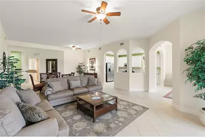 9066 Cascada Way #101, Naples, FL 34114 - Photo 9