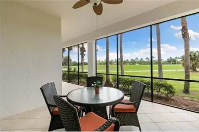 9066 Cascada Way #101, Naples, FL 34114 - Photo 27