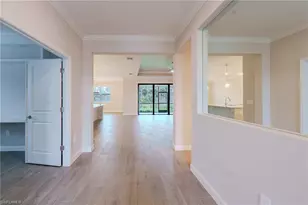 19712 Fox Grove Dr, Estero, FL 33928 - Photo 3
