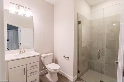 19712 Fox Grove Dr, Estero, FL 33928 - Photo 27