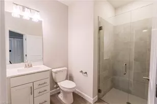 19712 Fox Grove Dr, Estero, FL 33928 - Photo 27