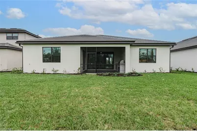 19712 Fox Grove Dr, Estero, FL 33928 - Photo 29