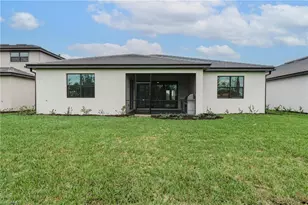 19712 Fox Grove Dr, Estero, FL 33928 - Photo 29