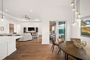 18420 WildBlue Blvd, Fort Myers, FL 33913 - Photo 15