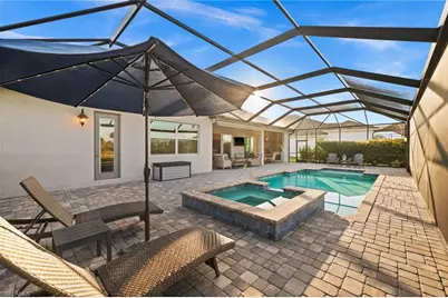 18420 Wildblue Blvd, Fort Myers, FL 33913 - Photo 43