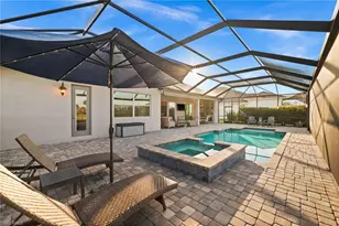 18420 WildBlue Blvd, Fort Myers, FL 33913 - Photo 43