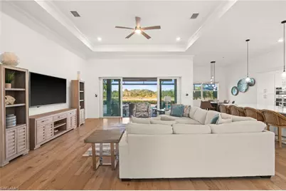 18420 Wildblue Blvd, Fort Myers, FL 33913 - Photo 11