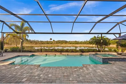 18420 Wildblue Blvd, Fort Myers, FL 33913 - Photo 41