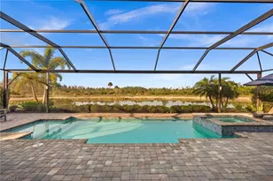 18420 WildBlue Blvd, Fort Myers, FL 33913 - Photo 41