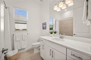 18420 WildBlue Blvd, Fort Myers, FL 33913 - Photo 25