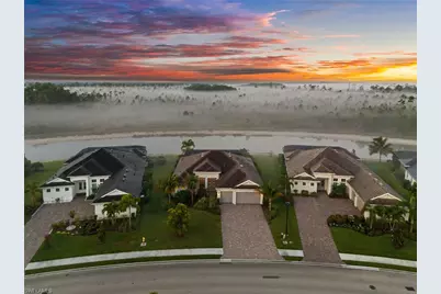 18420 Wildblue Blvd, Fort Myers, FL 33913 - Photo 3