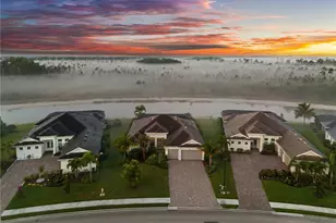18420 WildBlue Blvd, Fort Myers, FL 33913 - Photo 3