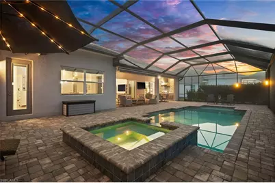 18420 Wildblue Blvd, Fort Myers, FL 33913 - Photo 39