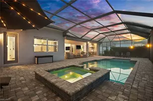 18420 WildBlue Blvd, Fort Myers, FL 33913 - Photo 39