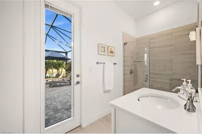 18420 Wildblue Blvd, Fort Myers, FL 33913 - Photo 29