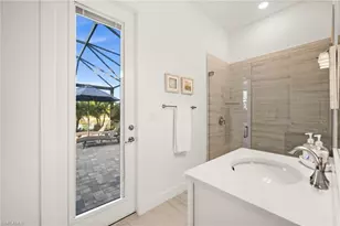 18420 WildBlue Blvd, Fort Myers, FL 33913 - Photo 29