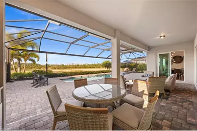 18420 Wildblue Blvd, Fort Myers, FL 33913 - Photo 37