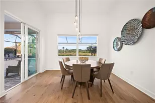 18420 WildBlue Blvd, Fort Myers, FL 33913 - Photo 17