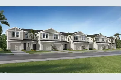 28521 Sweet Meadow Dr, Punta Gorda, FL 33955 - Photo 1