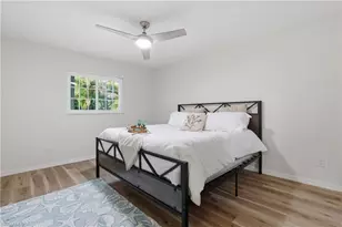 208 Aviation Pkwy, Cape Coral, FL 33904 - Photo 11