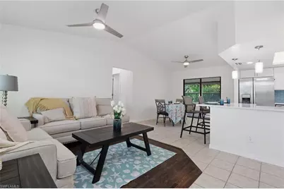 208 Aviation Pkwy, Cape Coral, FL 33904 - Photo 5