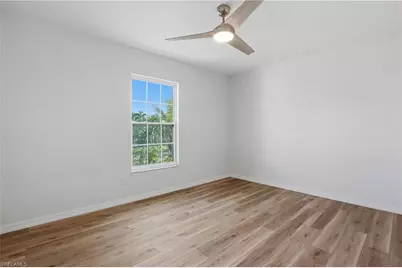 208 Aviation Pkwy, Cape Coral, FL 33904 - Photo 15