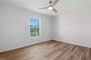 208 Aviation Pkwy, Cape Coral, FL 33904 - Photo 15