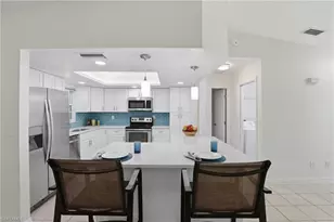 208 Aviation Pkwy, Cape Coral, FL 33904 - Photo 7
